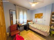 casa en Venta en Malaga. YYNA T8