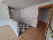 Piso en Venta en Malagón