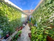 Casa en Venta en Malagón