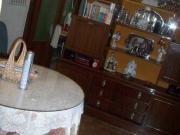 Casa en Venta en Malagón