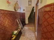 Casa en Venta en Malagón