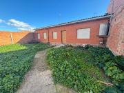 Casa en venta en Malagón. Casa en venta en Malagon, 2...