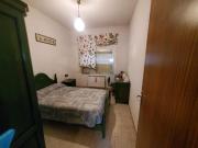 Casa en venta en Malagón. Casa en venta en Malagon, 4...