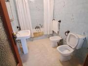 Casa en venta en Malagón. Casa en venta en Malagon, 5...