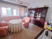 Casa en venta en Malagón. Casa en venta en Malagon, 6...