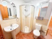 Casa en venta en Malagón. CASITA EN MALAGÓN. Casas.