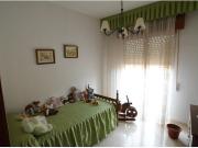 Casa en Venta en Malagón, Ciudad Real