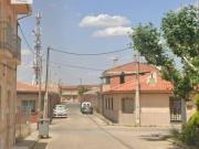 Casa en venta en Malagón. Venta Casa en Malagón Ciudad...