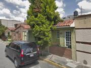 CASA EN VENTA EN MALAQUITA, GEO VILLAS, TIZAYUCA, CP...