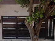 Casa en venta en Maldonado, Tuxtla Gutiérrez, Chiapas