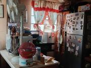 Casa en venta en Malecón del Río León Guanajuato