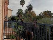 Casa en Venta en Malgrat de Mar