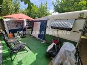 Casa en Venta en Malgrat de Mar