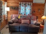 Casa en venta en Malgrat de Mar