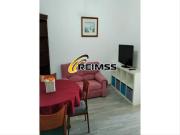 Casa en venta en Malgrat de Mar. Casa IDEAL DOS FAMILAS...