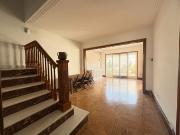 Casa en venta en Malgrat de Mar. CASA DE PUEBLO EN...