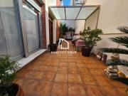 Casa en venta en Malgrat de Mar. Casa en Malgrat de Mar....