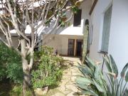 Casa en venta en Malgrat de Mar. Casa en Malgrat de Mar,...