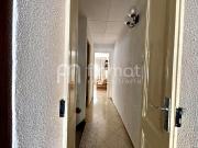 Casa en venta en Malgrat de Mar. Casa en venta en...