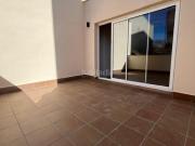 Casa en venta en Malgrat de Mar. Casa nueva a estrenar...