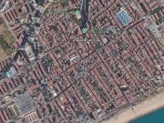 Casa en venta en Malgrat de Mar. Chalet adosado...