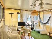 Casa en venta en Malgrat de Mar, de 40 m² 2 habitaciones...