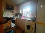 Casa en venta en Malgrat de Mar, de 45 m² 2 habitaciones...