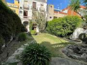 Casa en venta en Malgrat de Mar, de 470 m² 8...