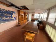 Casa en venta en Malgrat de Mar. ENCANTADORA CASA CENTRO...