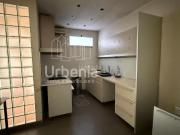 Casa en venta en Malgrat de Mar. Exclusiva casa en el...