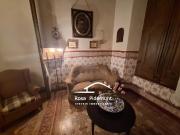 Casa en venta en Malgrat de Mar. Gran casa de pueblo...