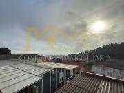 Casa en venta en Malgrat de Mar. OPORTUNIDAD CASA DE 70m...