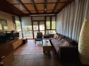 Casa en venta en Malgrat de Mar. Torre en venta en...