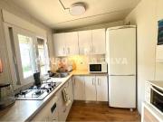 Casa en venta en Malgrat de Mar. Venta de un Bungalow en...