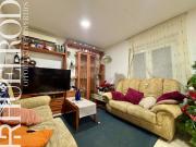 Casa en venta en Malgrat de Mar. VIVIR TODO EL AÑO EN...