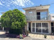 Casa en Venta en Malibran en Veracruz, Ver