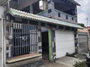 Casa en venta en Malibran, Veracruz, Veracruz de Ignacio...