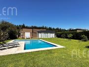 Casa en Venta en Malibu