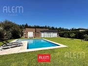 Casa en Venta en Malibu