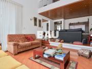 casa en venta en malibú. Cod V5261 casa en venta en malibú. Cod V5261