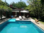 CASA EN VENTA EN MALINALCO