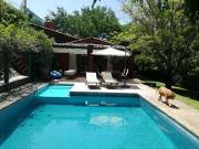 CASA EN VENTA EN MALINALCO