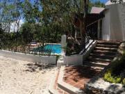 CASA EN VENTA EN MALINALCO, EDO. MÉXICO