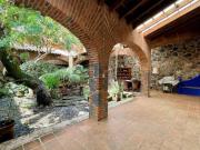 CASA EN VENTA EN MALINALCO, IDEAL PARA INVERSIONISTAS