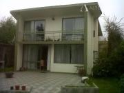Casa en Venta en Mall del Centro