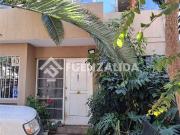 Casa en Venta en Mall Plaza Egaña