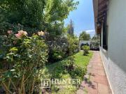 Casa en Venta en Mall Plaza Egaña Metro Plaza Egaña