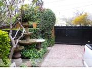 Casa en Venta en Mall Plaza Los Dominicos