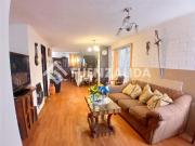 Casa en Venta en Mall Plaza Tobalaba/ Bahía Inglesa