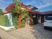 Casa en Venta en mall quilin